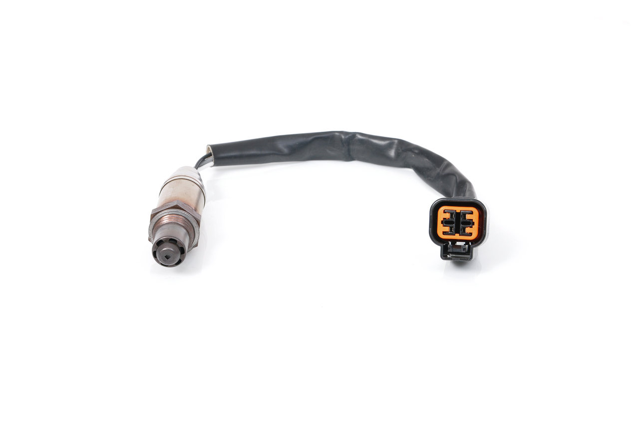 acheter BOSCH 4 LS 5254 Sonde lambda 0 258 005 254 à un bon prix