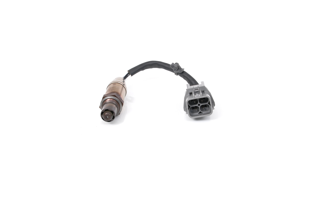 Pirkt LS 5267 BOSCH 3 Lambda zonde 0 258 005 267 lēti