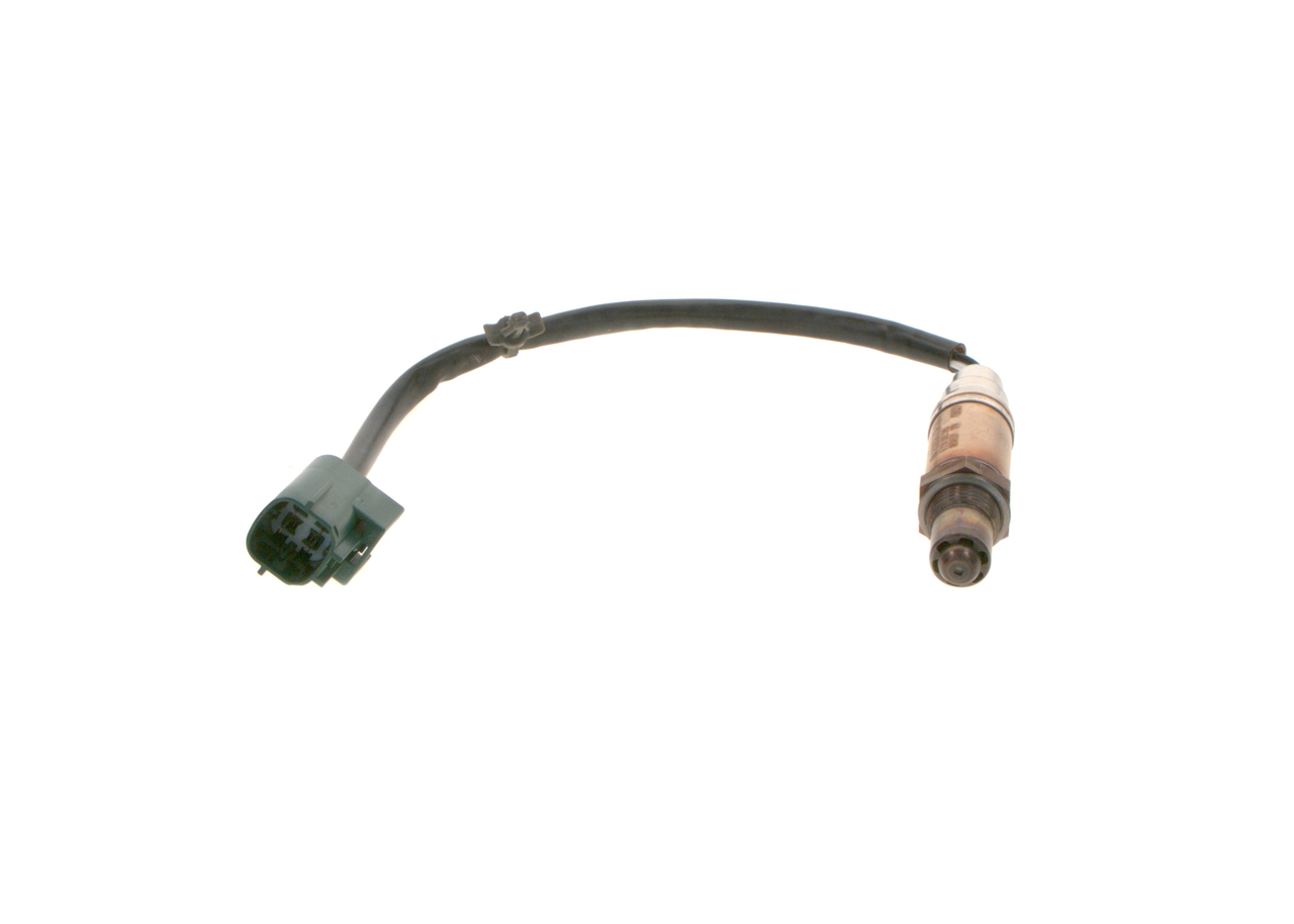 LS 5286 0258005286 Lambda sonda BOSCH 226A07-J503 FORD