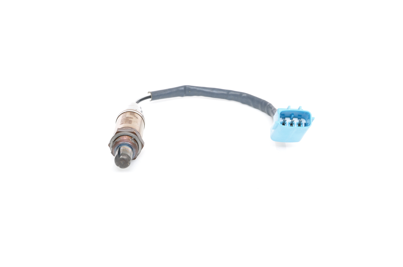 LS 5288 0258005288 Sonda Lambda BOSCH 0 258 005 726 SUBARU
