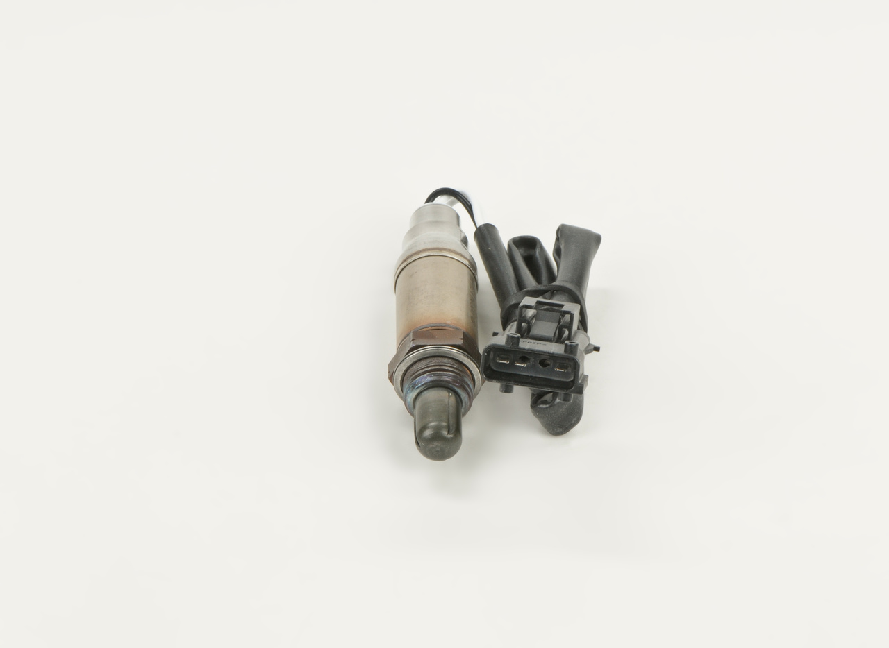 0 258 005 328 BOSCH Lambda-andur Saab 900 Combi