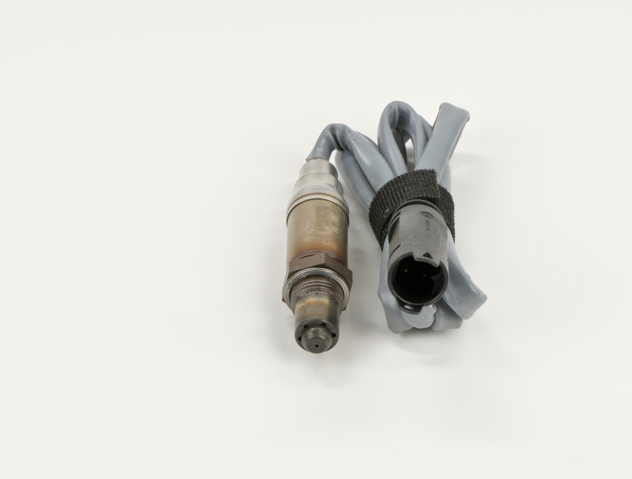LS 5335 0258005335 Lambda sonda BOSCH 11787524530 SKODA