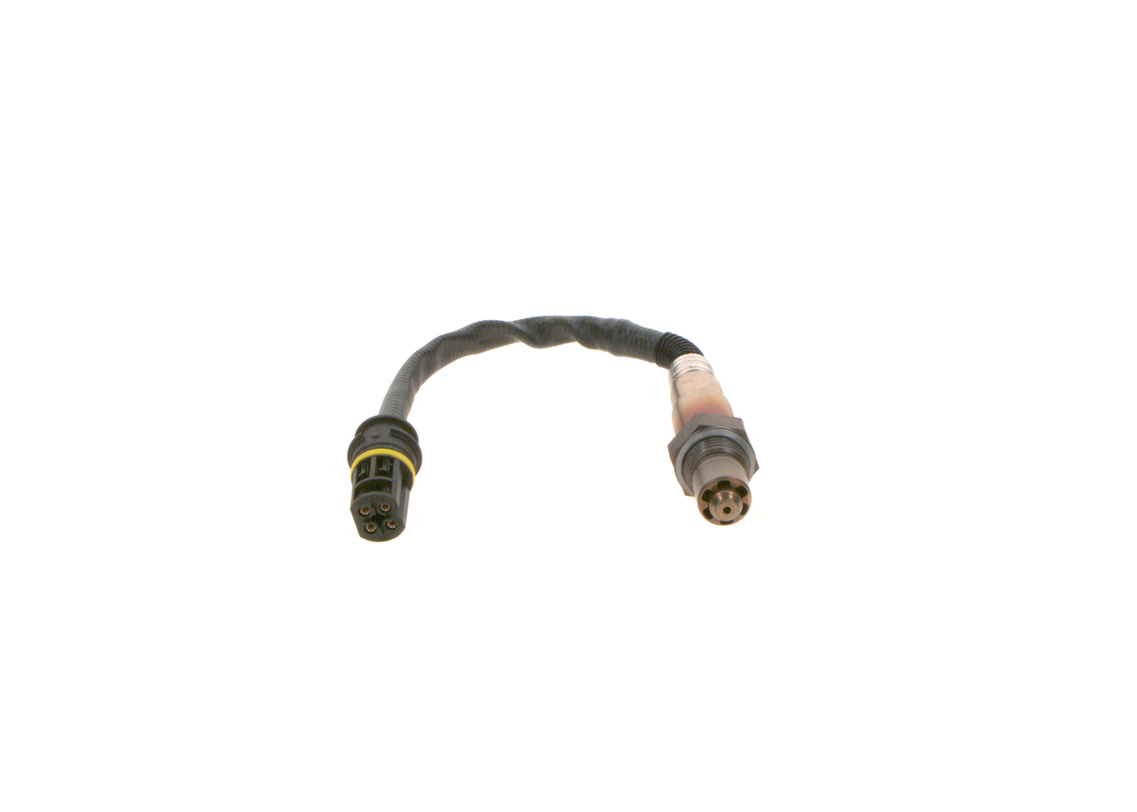 0258986615 BOSCH 0 258 006 123 Lambda sensor