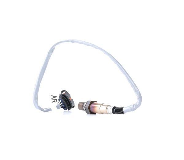LS6171 BOSCH 0 258 006 171 Sonda lambda