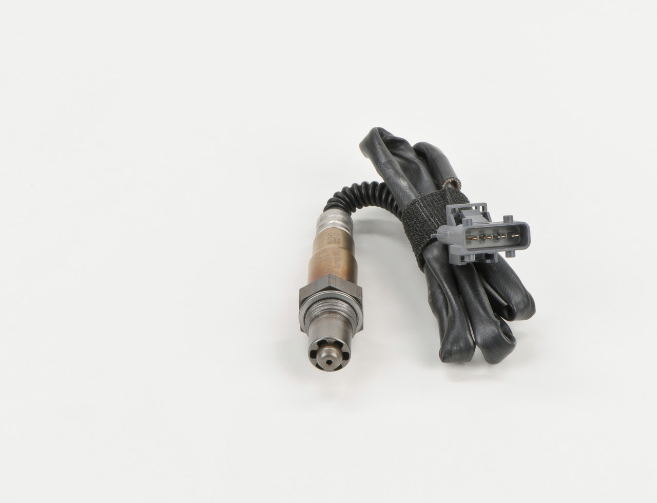 LS 6314 BOSCH 4 Sonda Lambda 0 258 006 314 cumpără costuri reduse