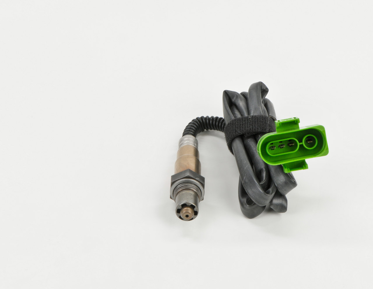 BOSCH 0 258 006 371 Sonda lambda 4