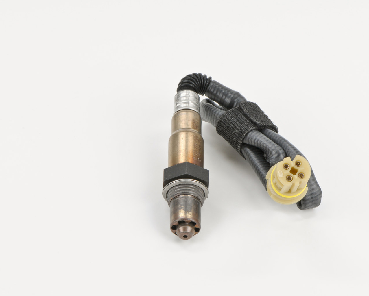 LS 6420 0258006420 Lambda zonde BOSCH A0015409217 BMW