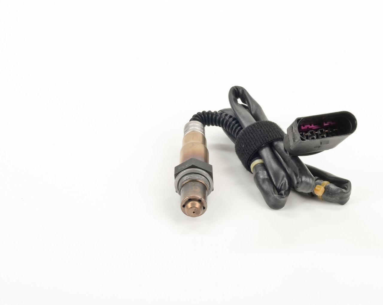 LS 6452 0258006452 Sonda lambda BOSCH 022 906 262 S FIAT