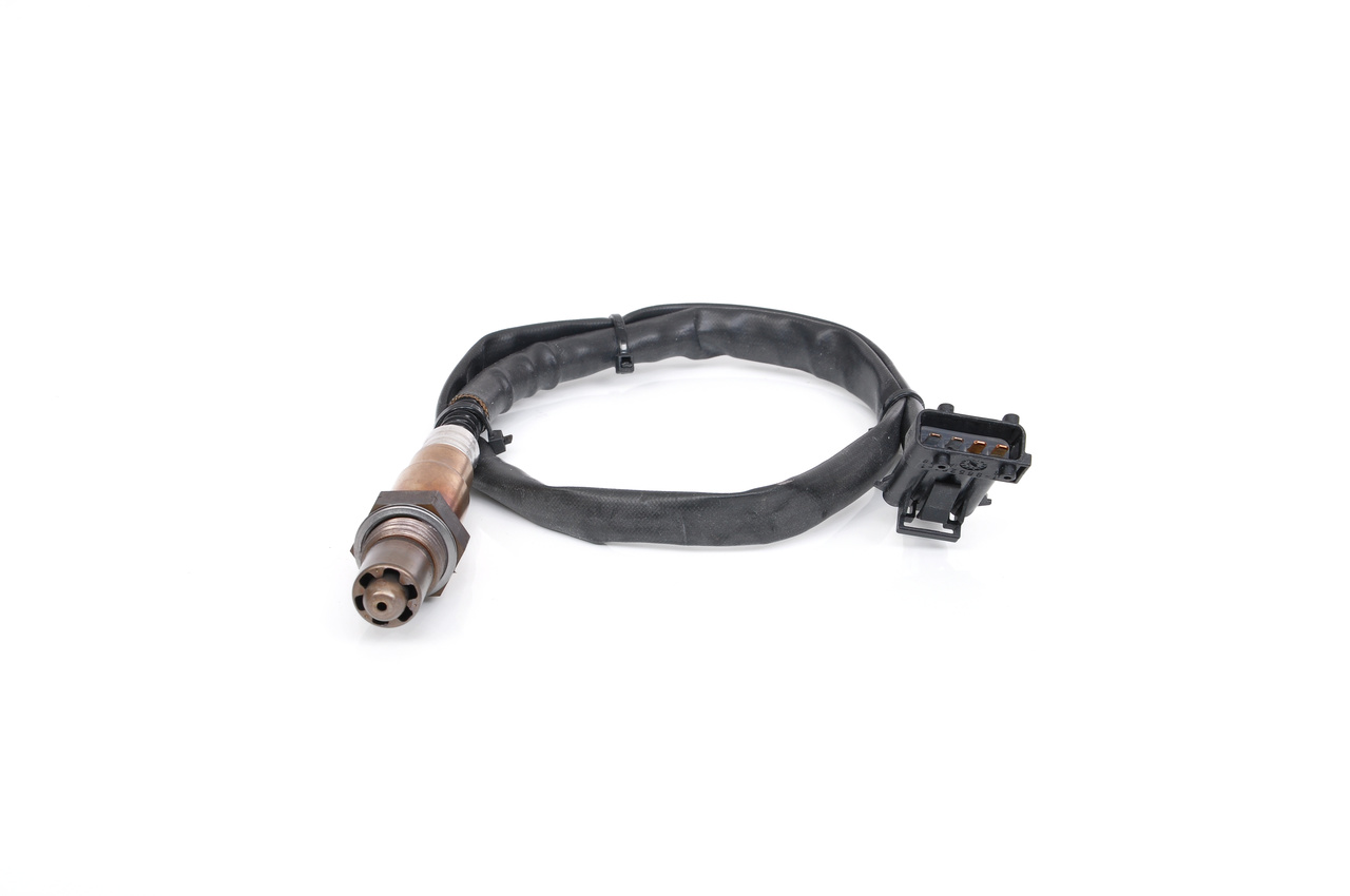 Eredeti 0 258 006 486 BOSCH Lambda szonda FERRARI