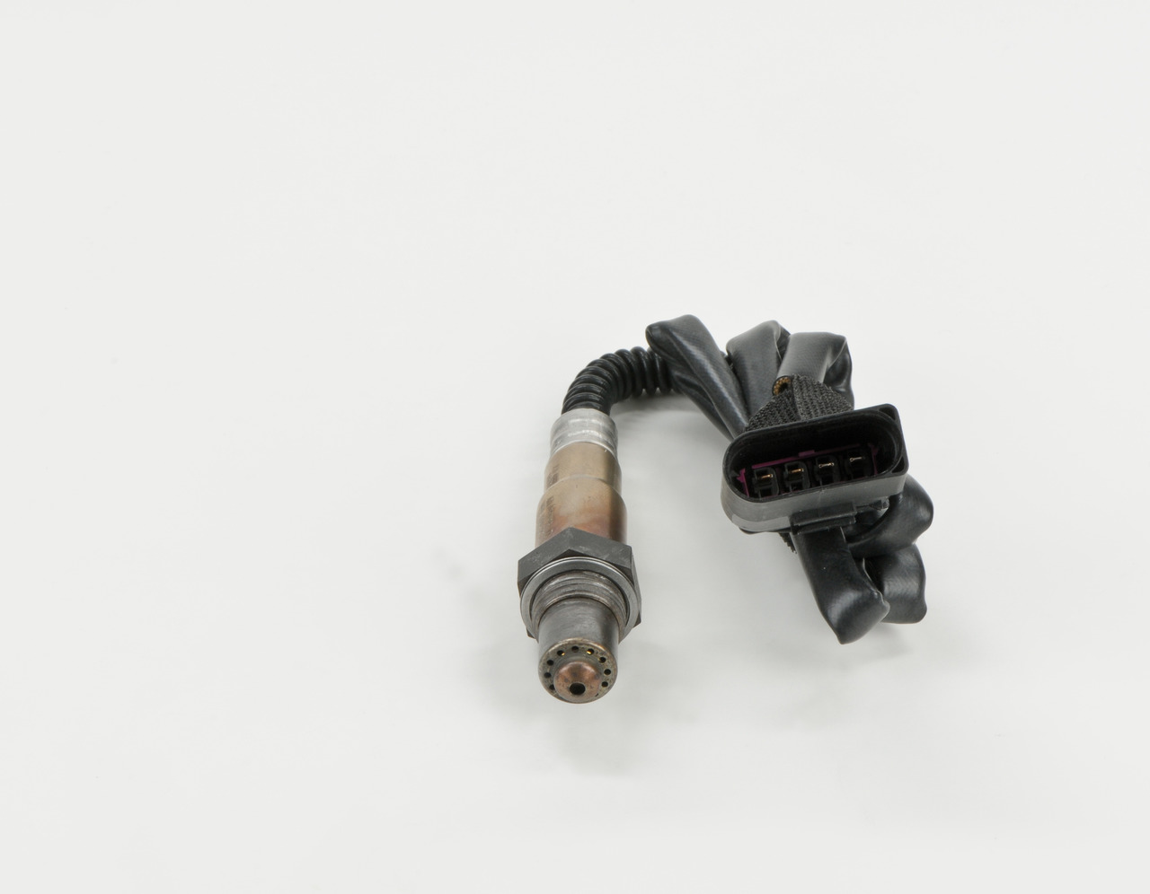BOSCH 0 258 006 498 Sonde lambda pas cher dans magasin en ligne