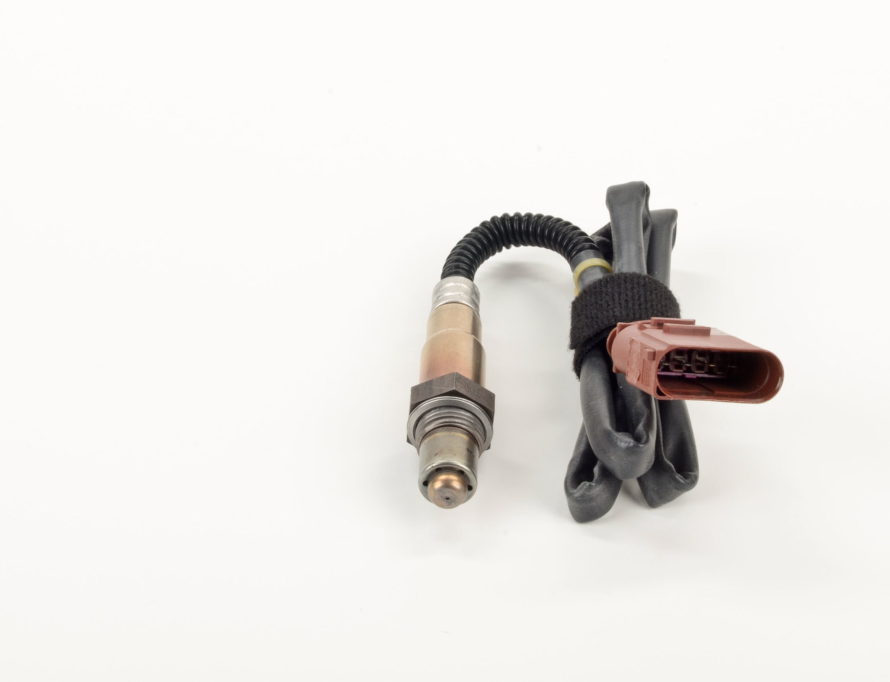 LS 6515 0258006515 Sonda lambda BOSCH 07C906262M PEUGEOT