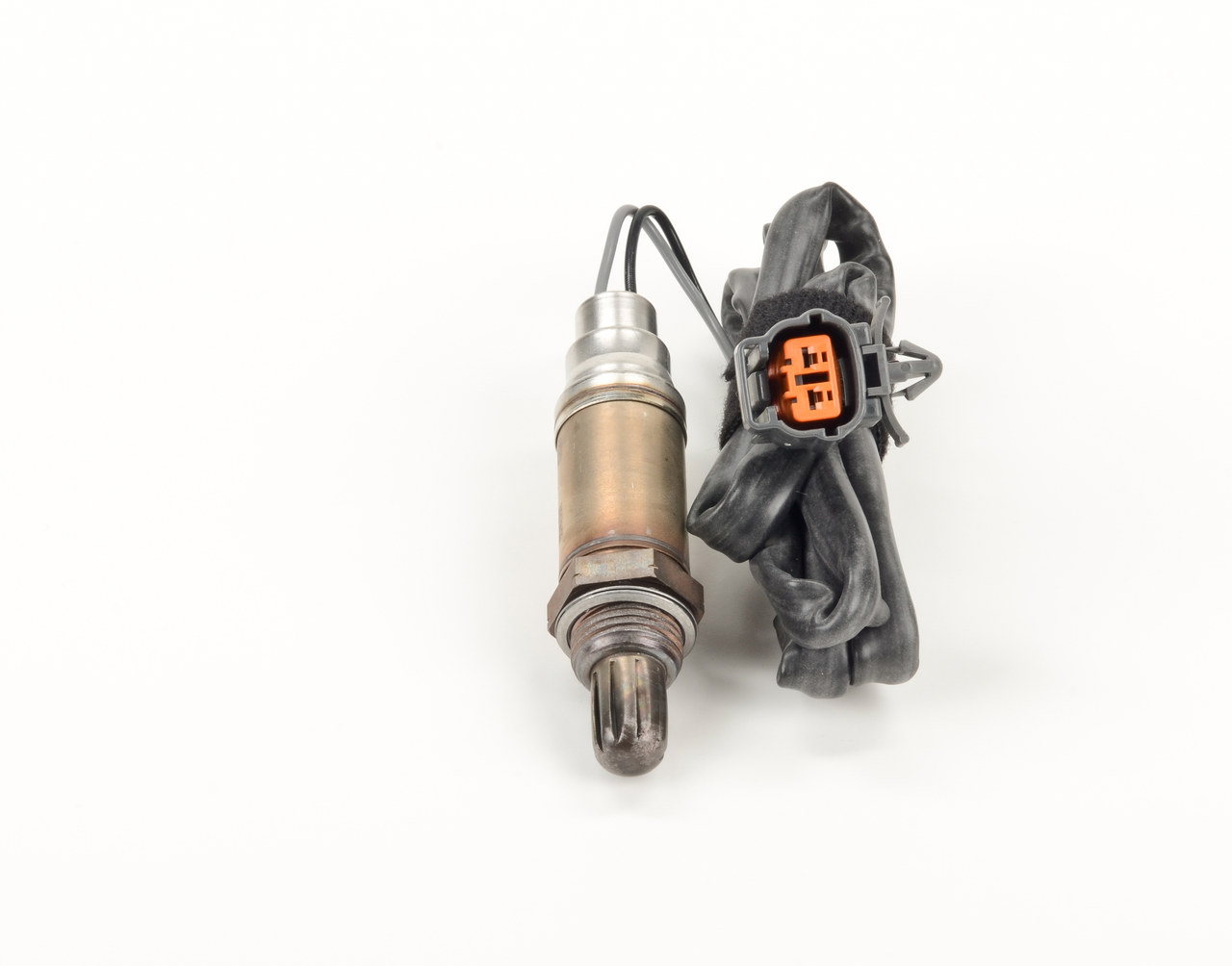 LS 6517 0258006517 Sonda lambda BOSCH 07C906262P RENAULT