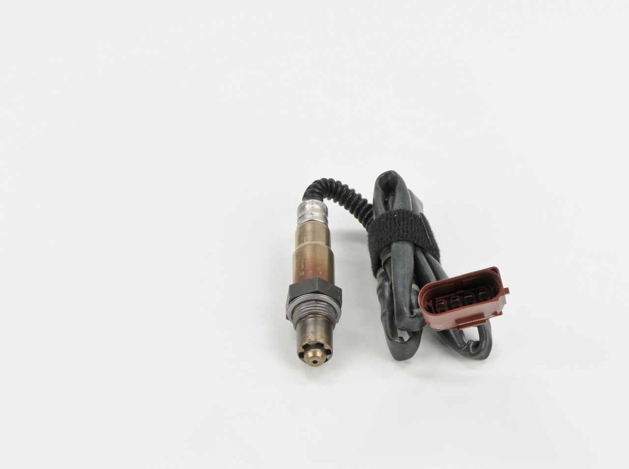 LS 6525 BOSCH 4 Lambdasonde 0 258 006 525