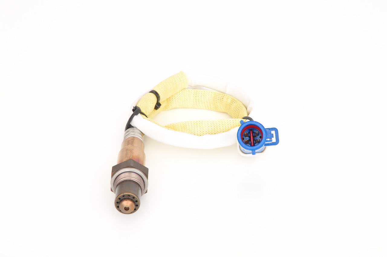 Sonda lambda 0 258 006 607 com um desconto - compre agora!