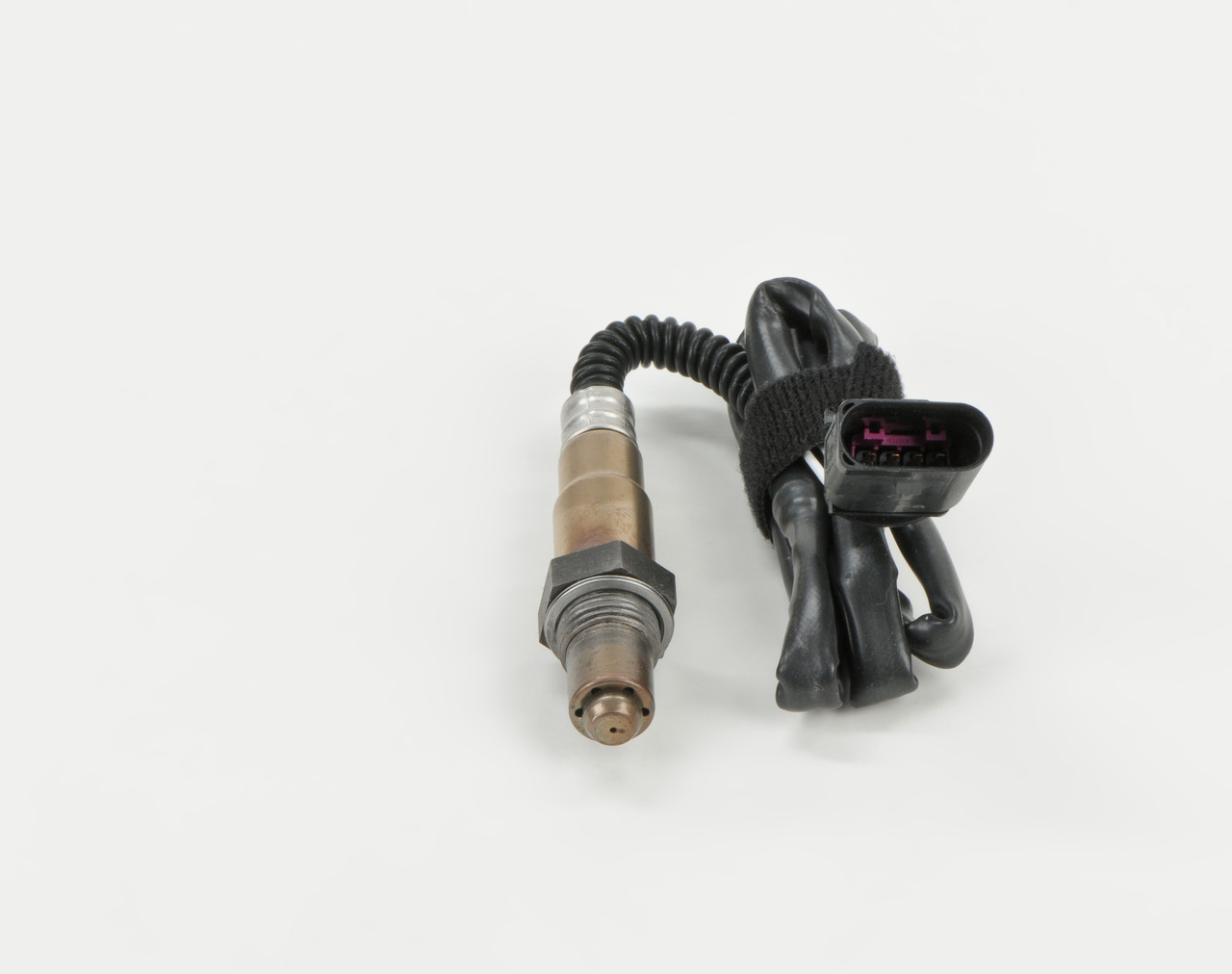LS 6661 BOSCH 4 Sonde catalyseur 0 258 006 661 acheter en ligne