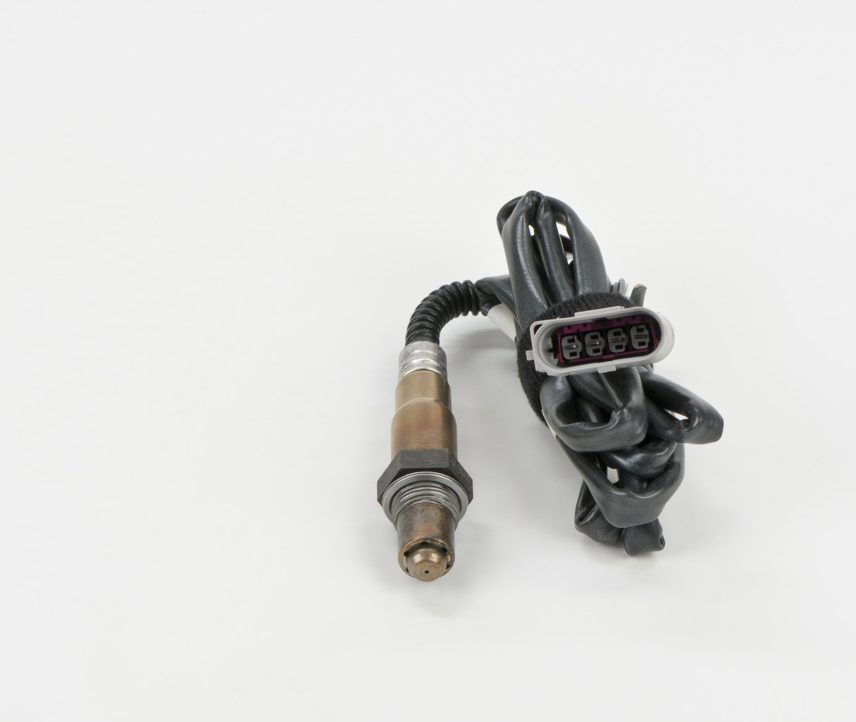 Sonde lambda GOLF 4 1.6 BOSCH - 0258006669