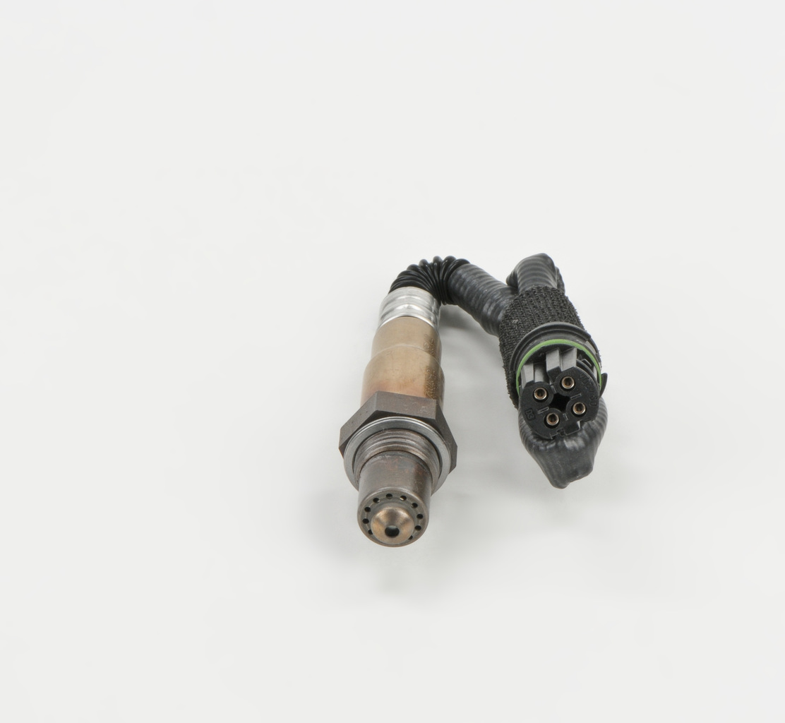 Achat de LS 6793 BOSCH 4 Sonde lambda 0 258 006 793 bon marché