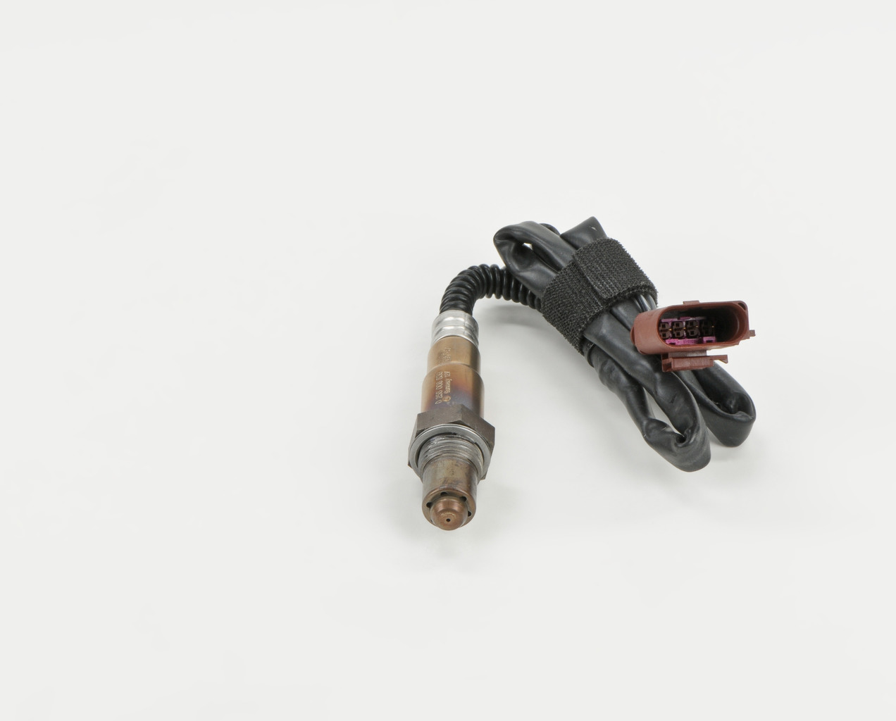 Pirkt LS 6839 BOSCH 4 Lambda zonde 0 258 006 839 lēti