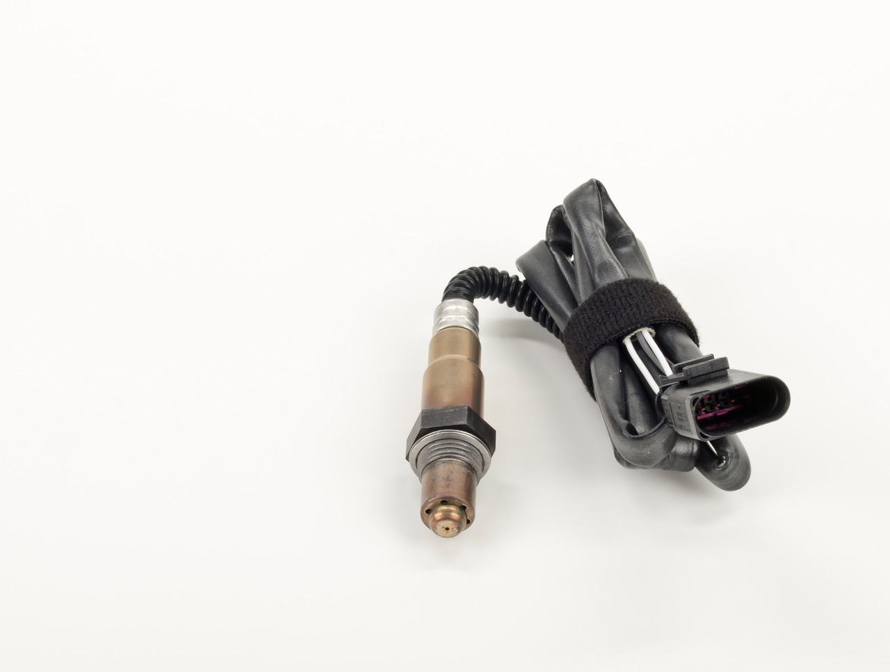 Køb LS 6851 BOSCH 4 Lambdasonde 0 258 006 851 billige