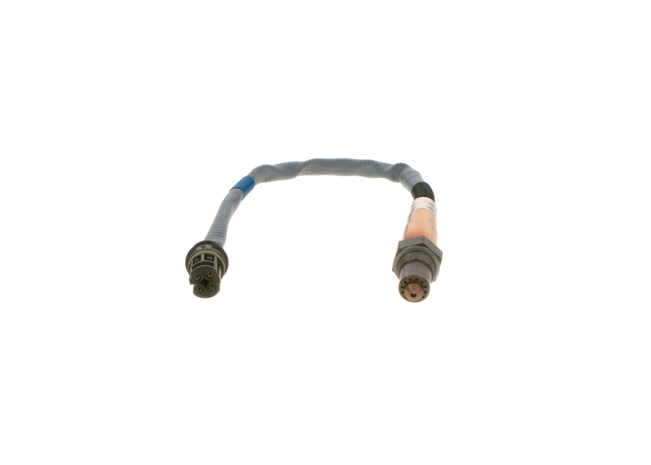 LS 6864 0258006864 Sonda lambda BOSCH 755817901