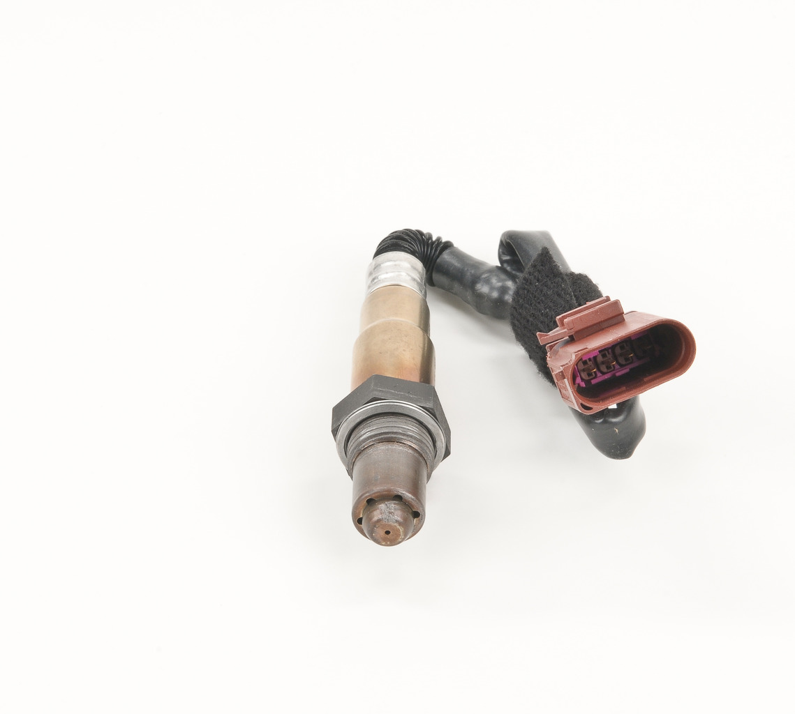 LS 6887 BOSCH 4 Sonda Lambda 0 258 006 887 cumpără costuri reduse