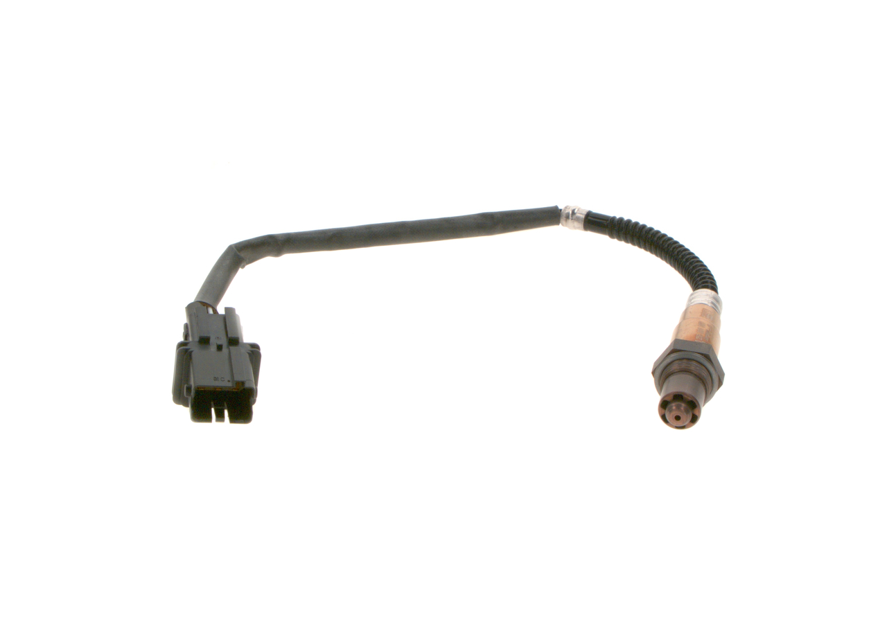 BOSCH 0 258 007 067 Lambdasonde günstig im Online Shop
