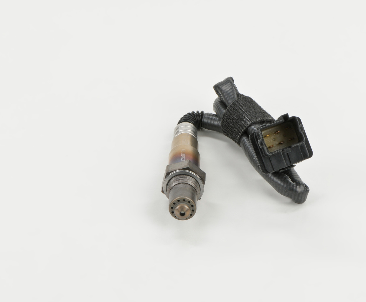 LS 7179 0258007179 Lambdasonde BOSCH 22693 8U300 BMW