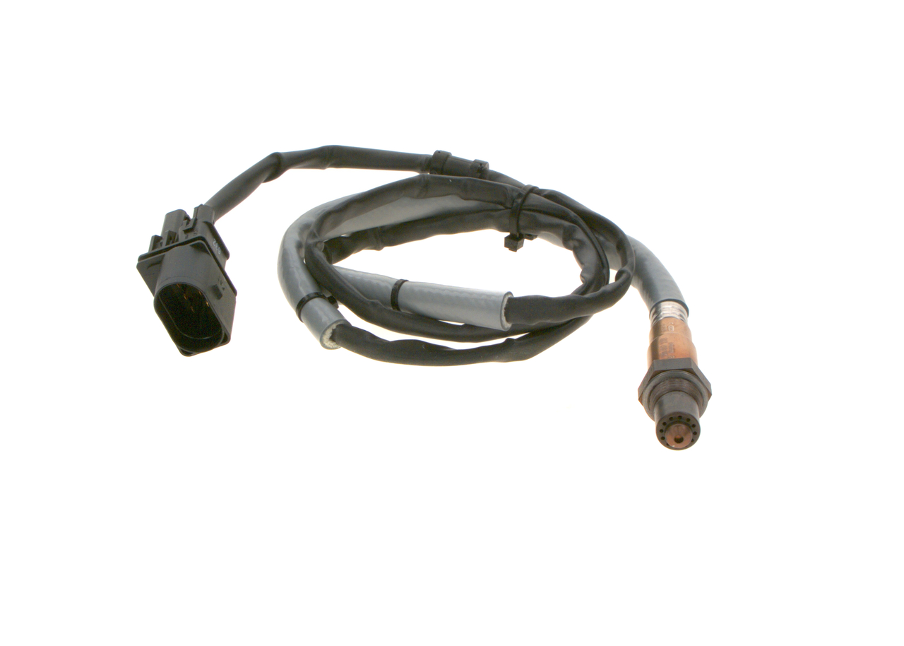 Kupi LS 7237 BOSCH 5 Lamda-sonda 0 258 007 237 poceni