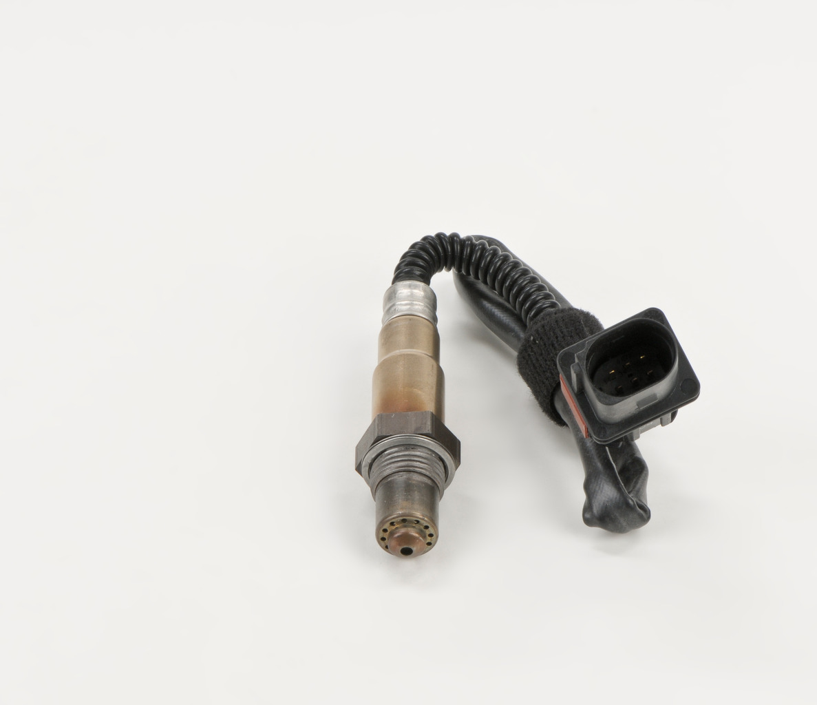 LS 7320 0258007320 Lambda andur BOSCH 07L906262E MERCEDES-BENZ