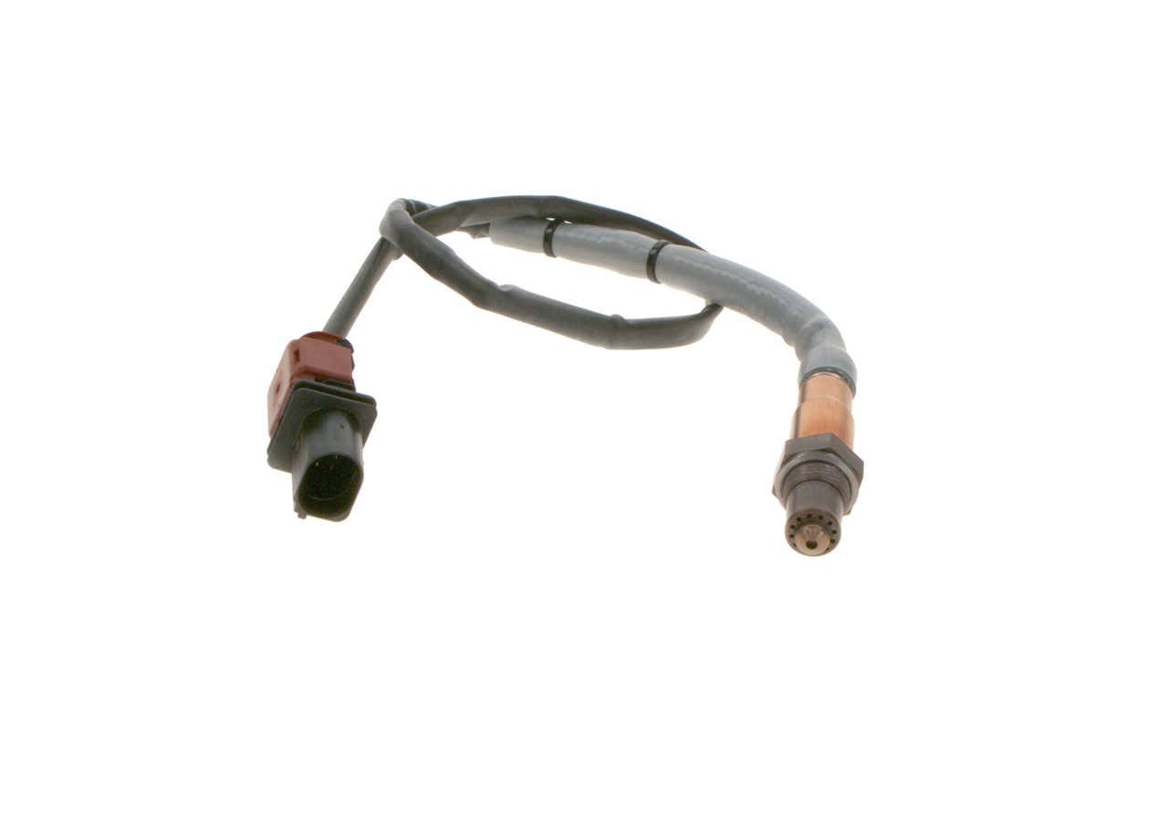 Osta LS 7324 BOSCH 5 Lambda andur 0 258 007 324 madala hinnaga