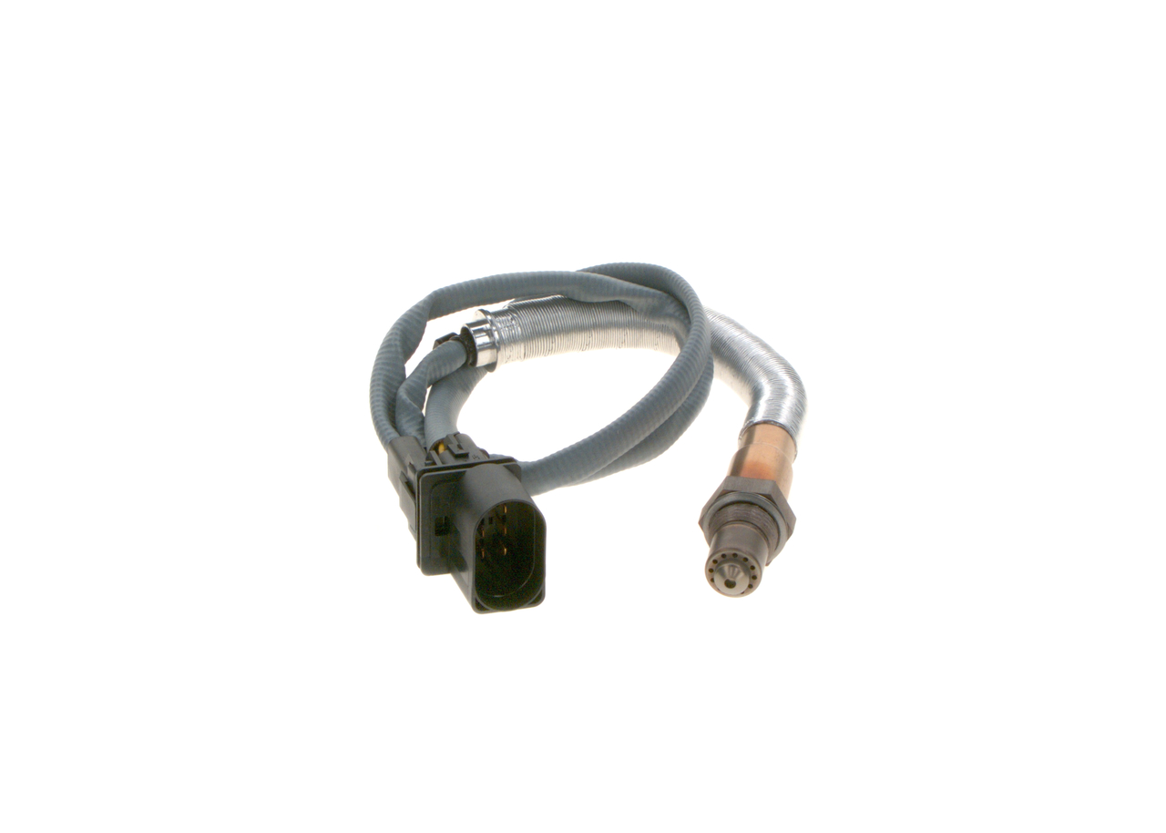 LS 7338 0258007338 Sonda lambda BOSCH 0045428818 VW