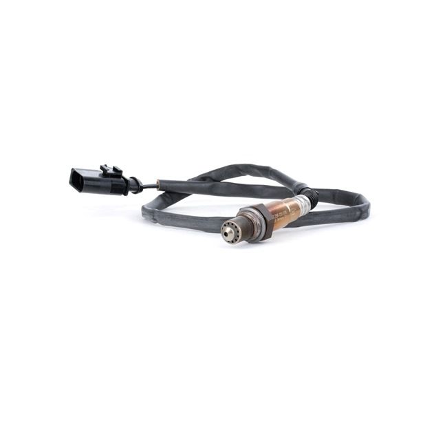 16002 BOSCH 0 258 010 038 Lambdasond