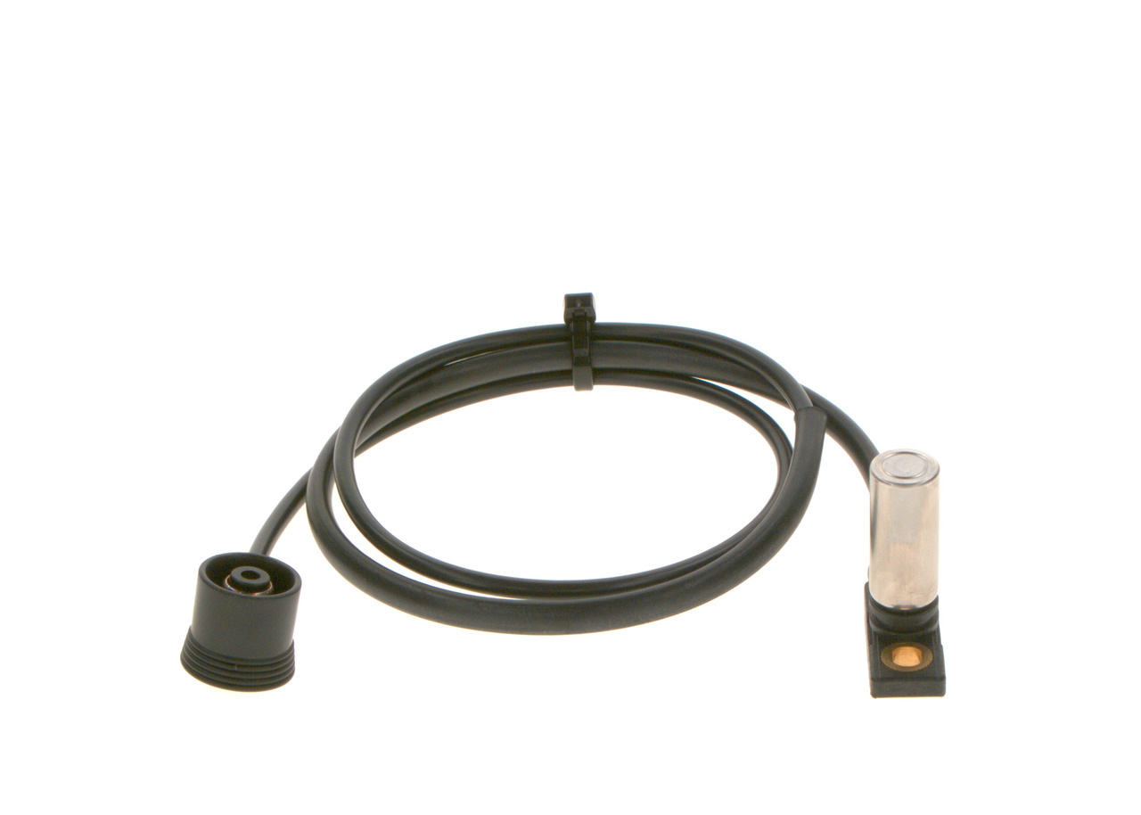 DG-1 BOSCH Cable Length: 980mm Sensor, camshaft position 0 261 210 055 buy