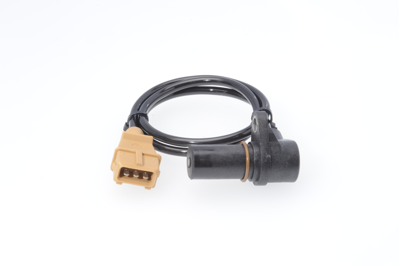 DG-6-K BOSCH 0261210129 Krukassensor Alfa Romeo 146 930 1.8 i.e. 16V T.S. 140 Pk Benzine 1998 prijs