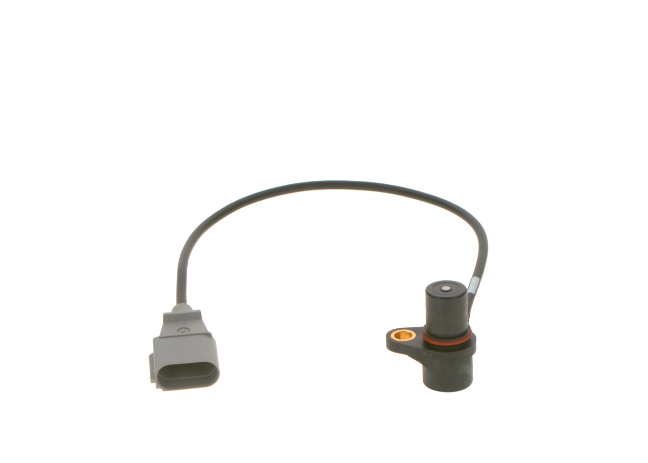 DG-6-K BOSCH Cable Length: 450mm, Resistor: 0,86kOhm Sensor, crankshaft pulse 0 261 210 178 buy