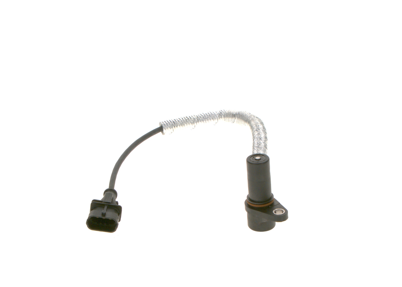 BOSCH 0 261 210 183 Capteur PMH
