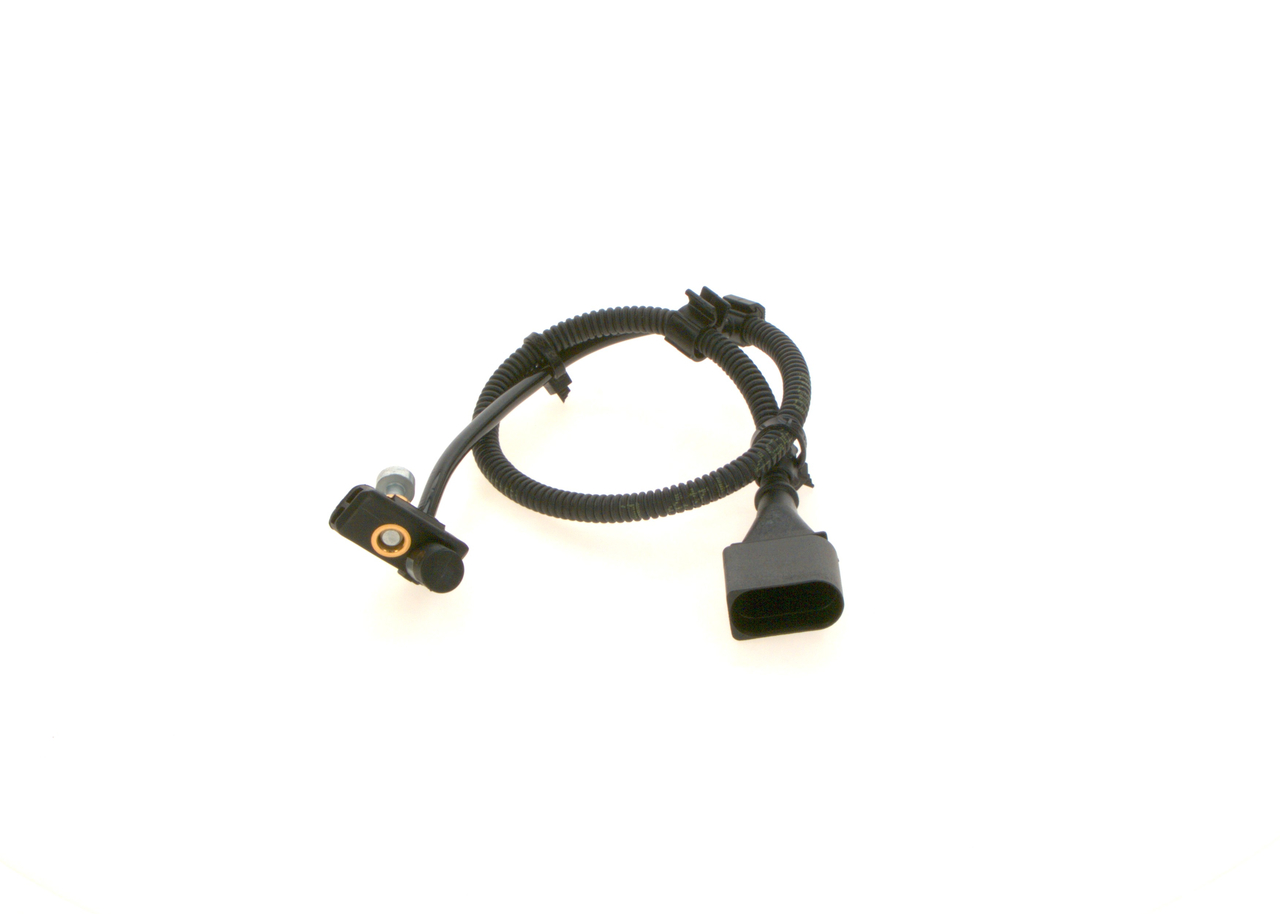 DG-21 BOSCH Cable Length: 480mm, Resistor: 0,86kOhm Sensor, crankshaft pulse 0 261 210 213 buy
