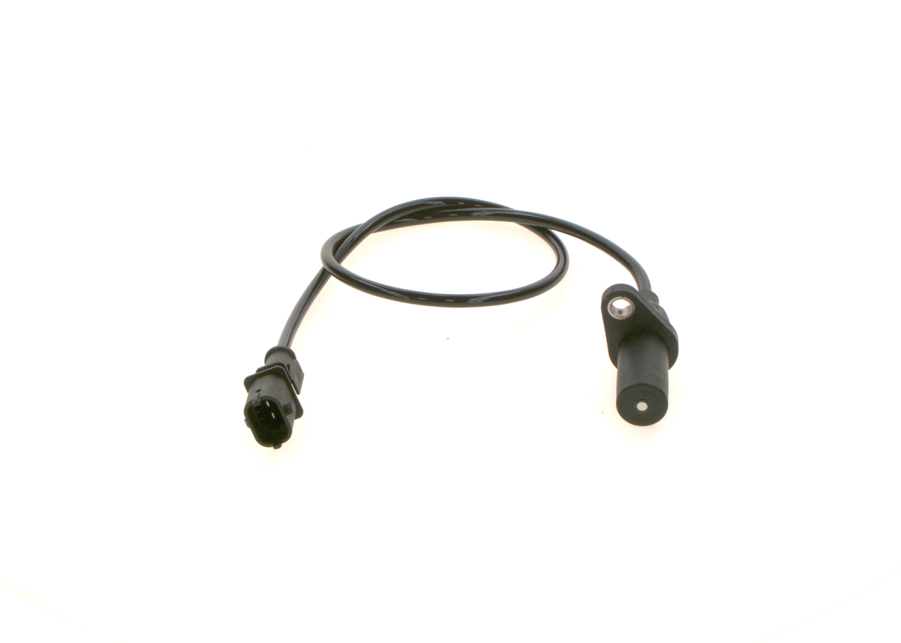 DG-6-K BOSCH Cable Length: 560mm, Resistor: 0,86kOhm Sensor, crankshaft pulse 0 261 210 219 buy