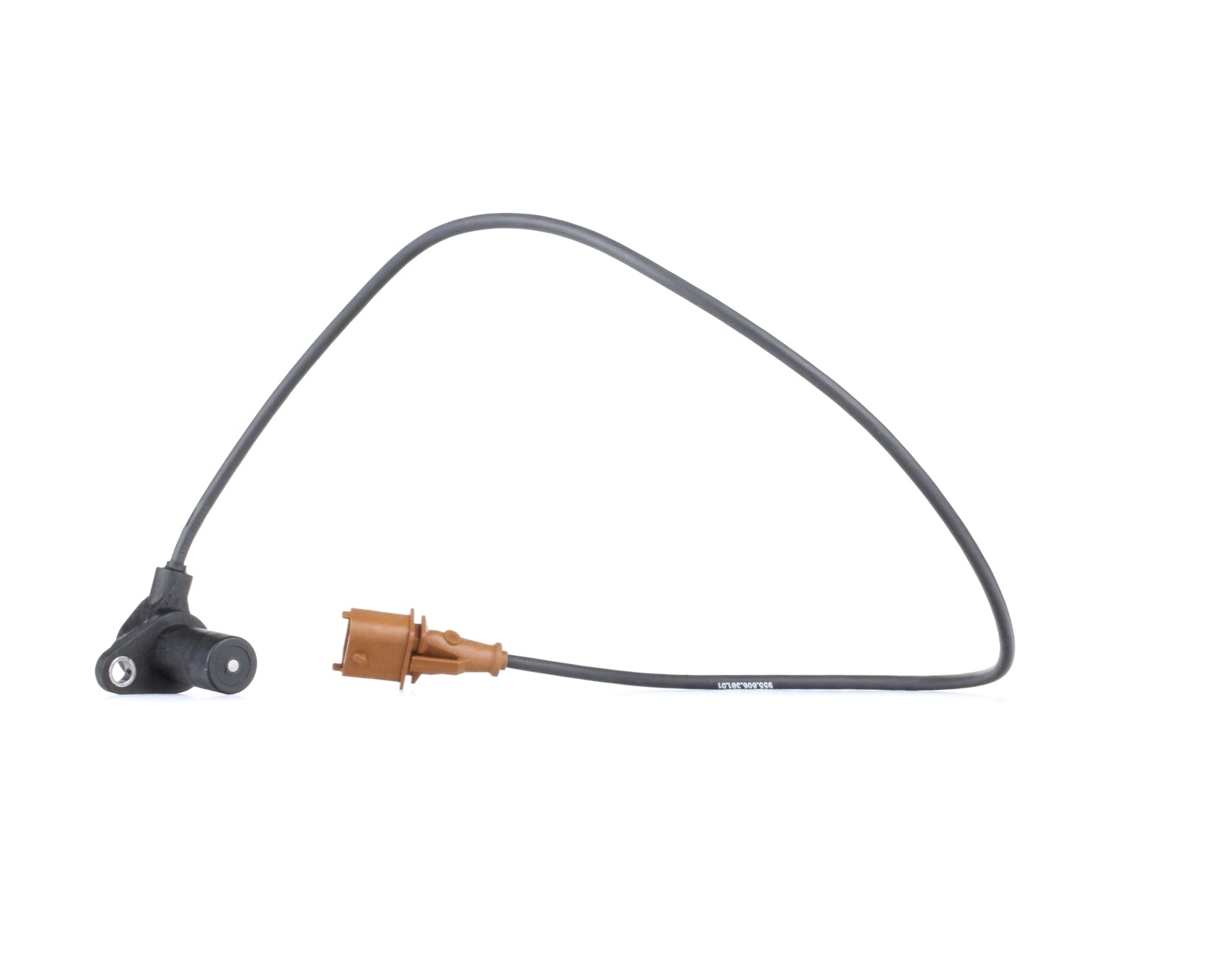DG-6-K BOSCH Cable Length: 690mm, Resistor: 0,86kOhm Sensor, crankshaft pulse 0 261 210 239 buy