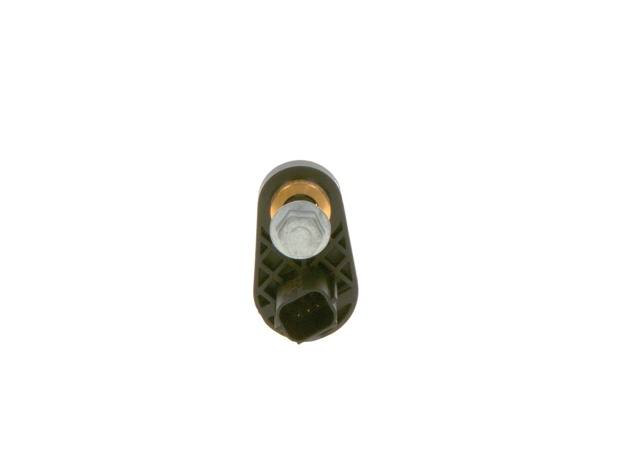 DG-23 BOSCH Resistor: 0,86kOhm Sensor, crankshaft pulse 0 261 210 290 buy