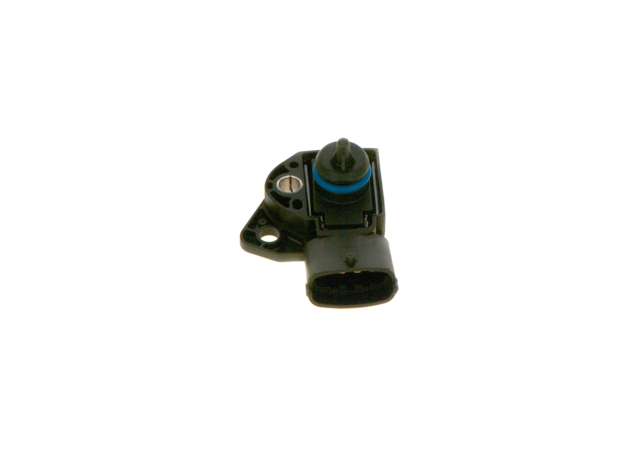 DS-K-TF BOSCH 0261230109 Intake manifold pressure sensor 31 272 731