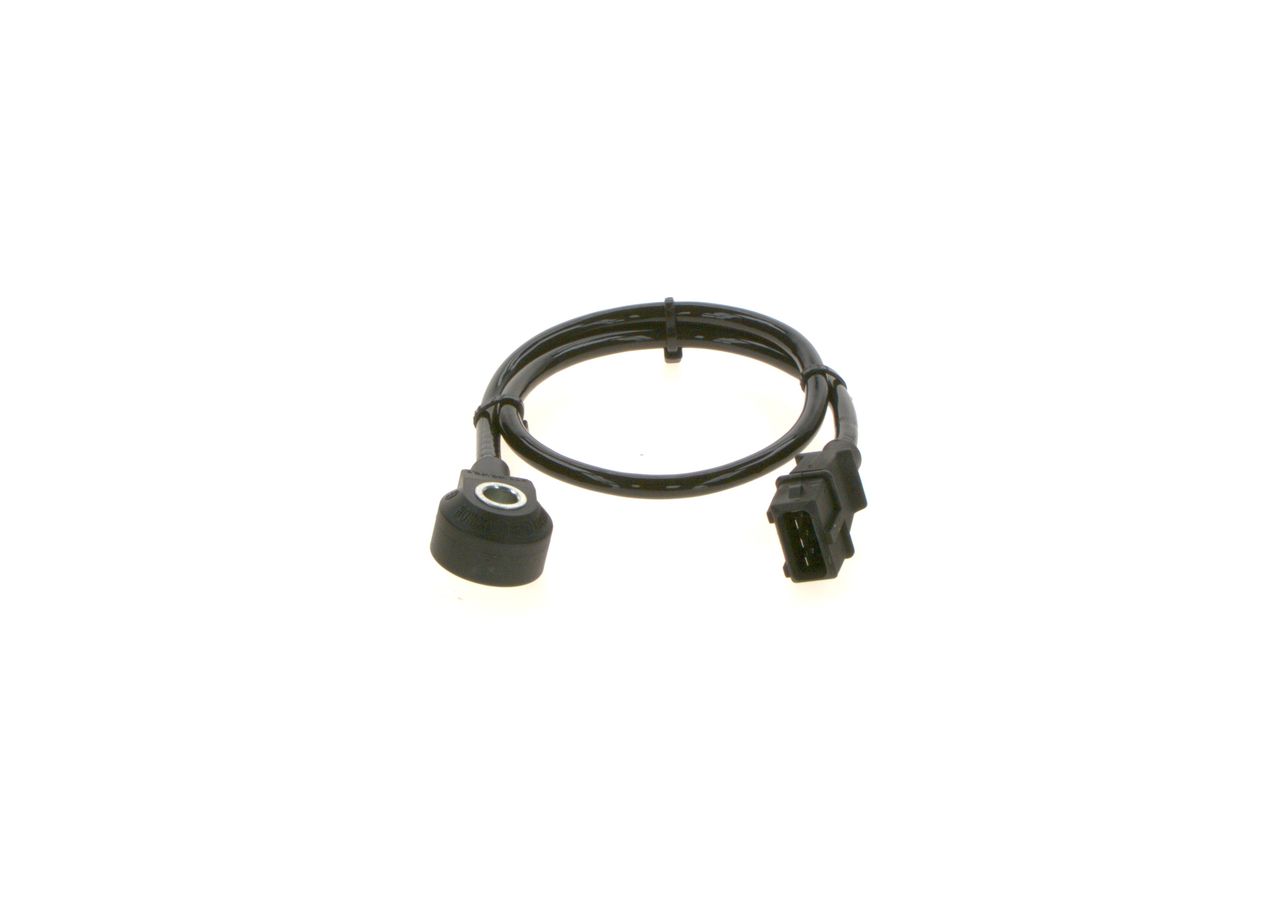 KS-1-K BOSCH 0261231102 Sensor de detonação LANCIA Delta II (836) 2.0 16V 139 cv Gasolina 1999 preço