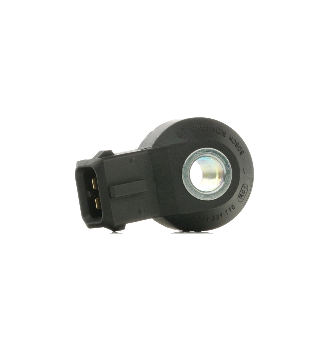 KS-1-S BOSCH Knock Sensor 0 261 231 110 buy