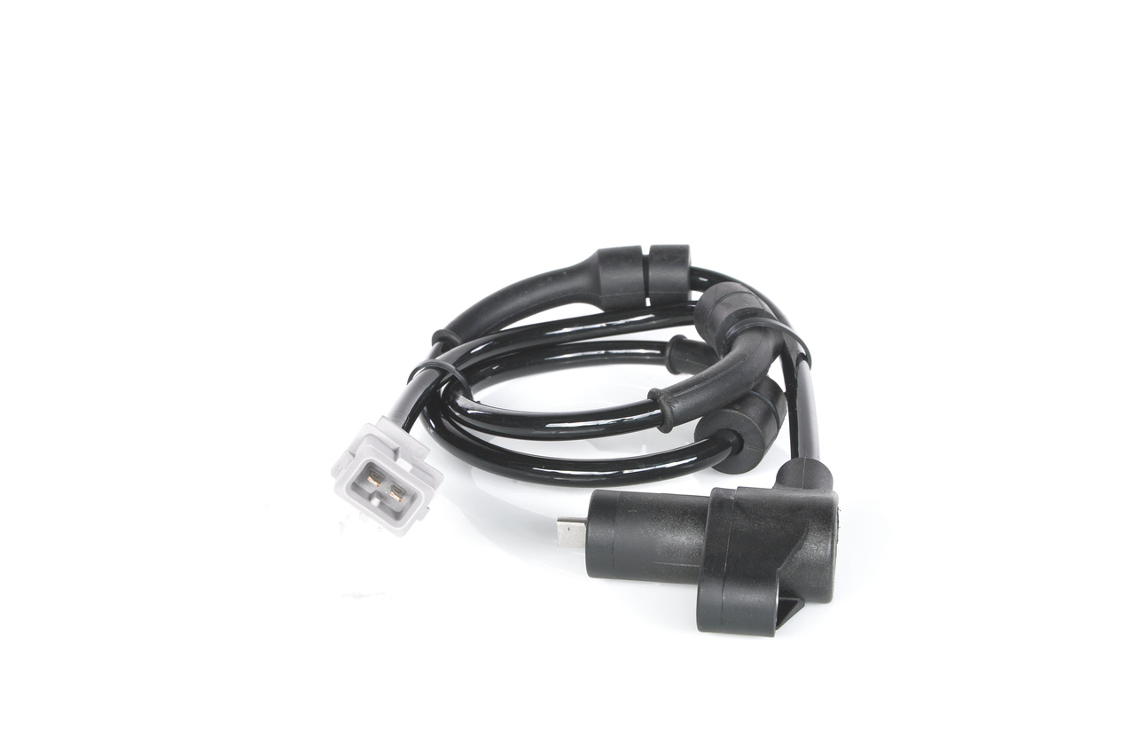 DF 6 BOSCH 0265006202 Capteurs ABS Peugeot 306 3/5 Portes 2.0 167 CV Essence 1998 prix