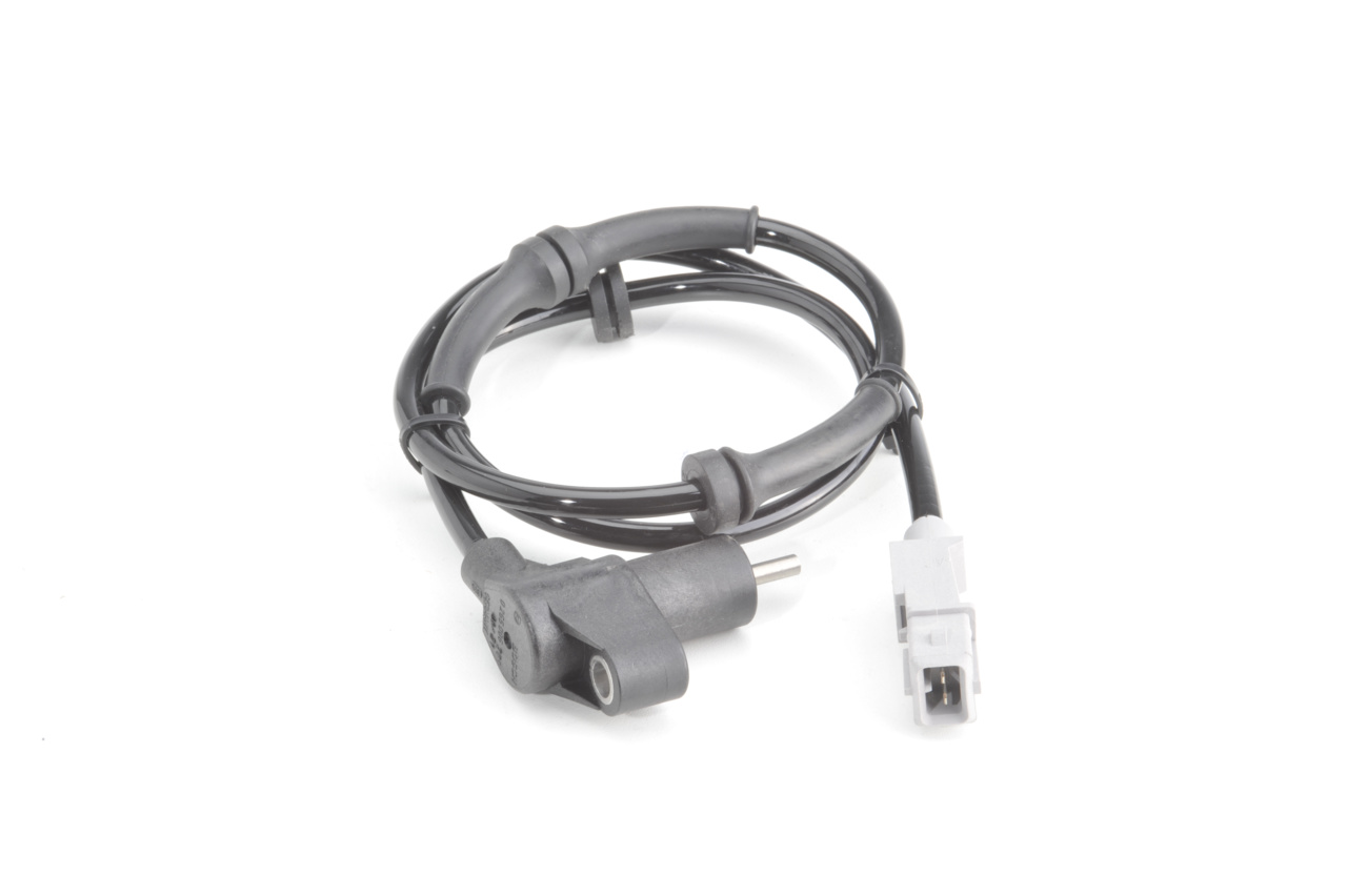 DF 6 BOSCH 0265006209 Wielsensor (ABS) Citroën Berlingo M 1.8 i 100 Pk Benzine 2000 prijs