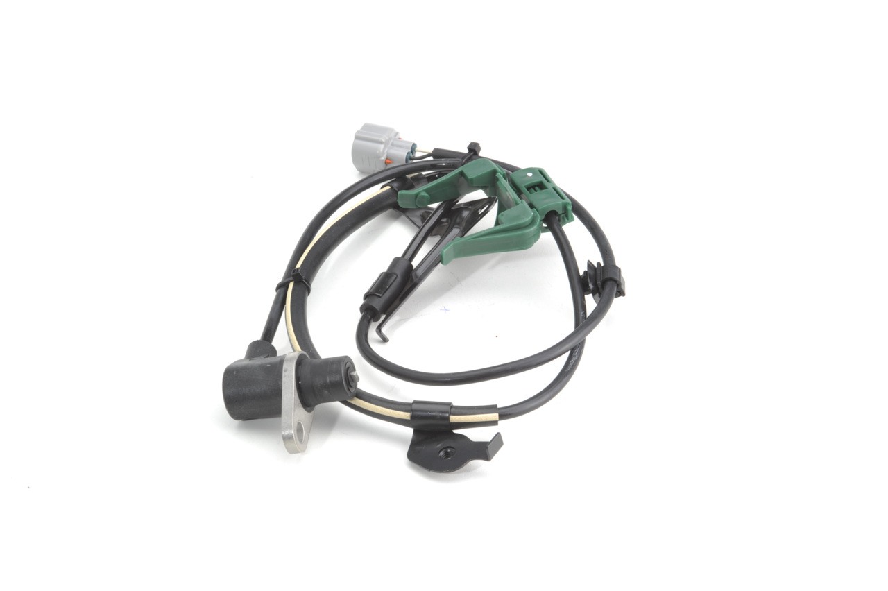 DF 6 BOSCH Raddrehzahlsensor 0 265 006 665