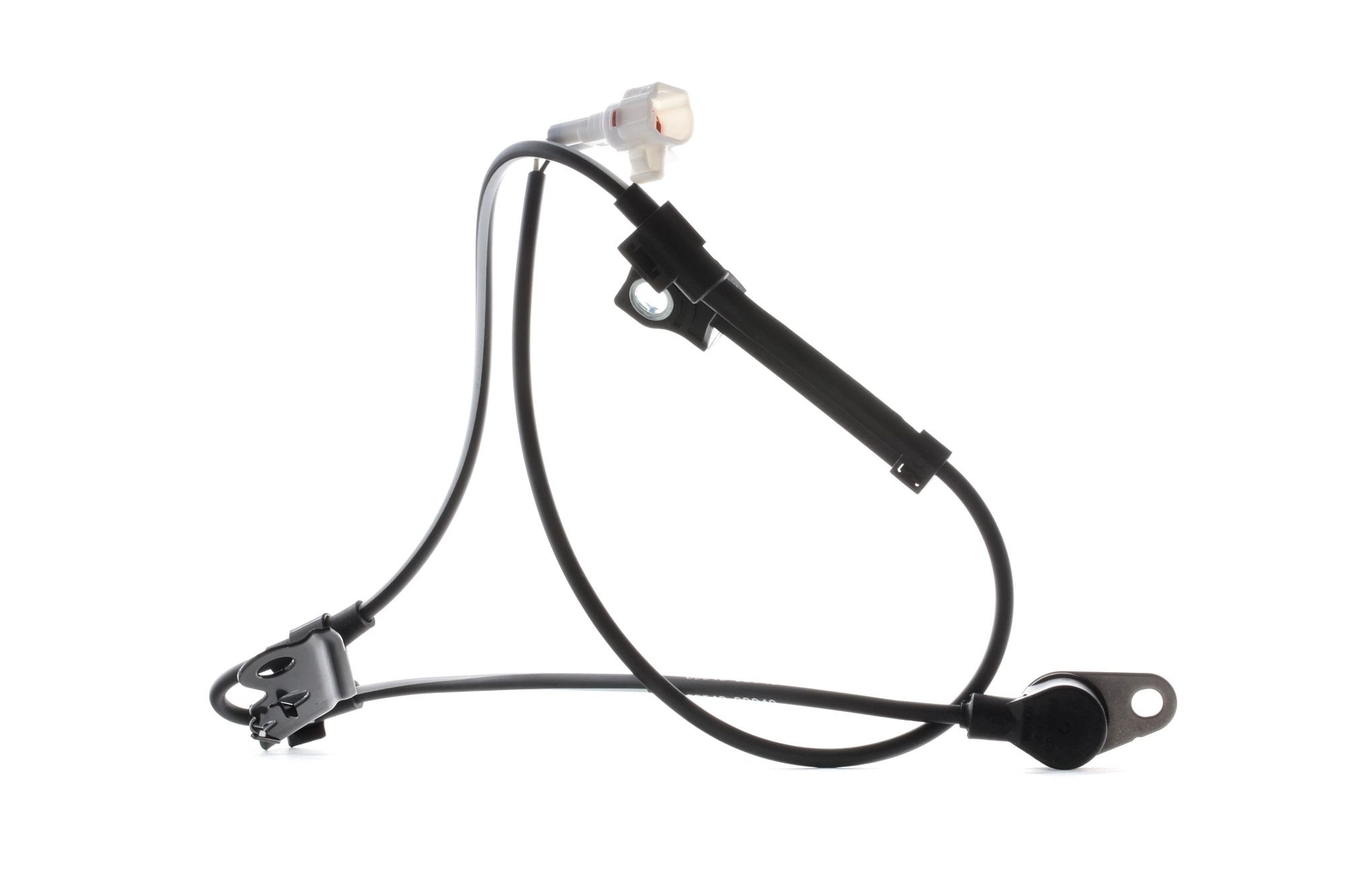 FEBI BILSTEIN Sensore Giri Ruota ABS 40550 - Ricambio Originale Per Assale Anteriore Renault Trucks Mascott