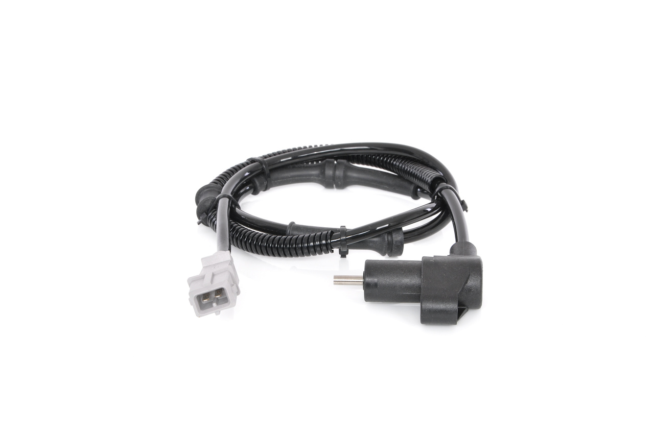 DF 6 0265006793 Sensor ABS BOSCH 4545A8 RENAULT