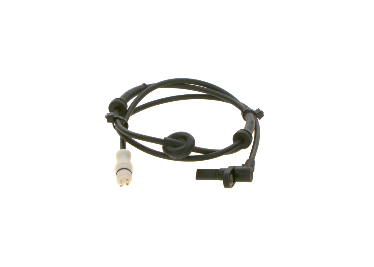 DF 10 BOSCH 0265007032 ABS, sensor Fiat Marea 185 2.0 141 cv Gasolina 1999 preço