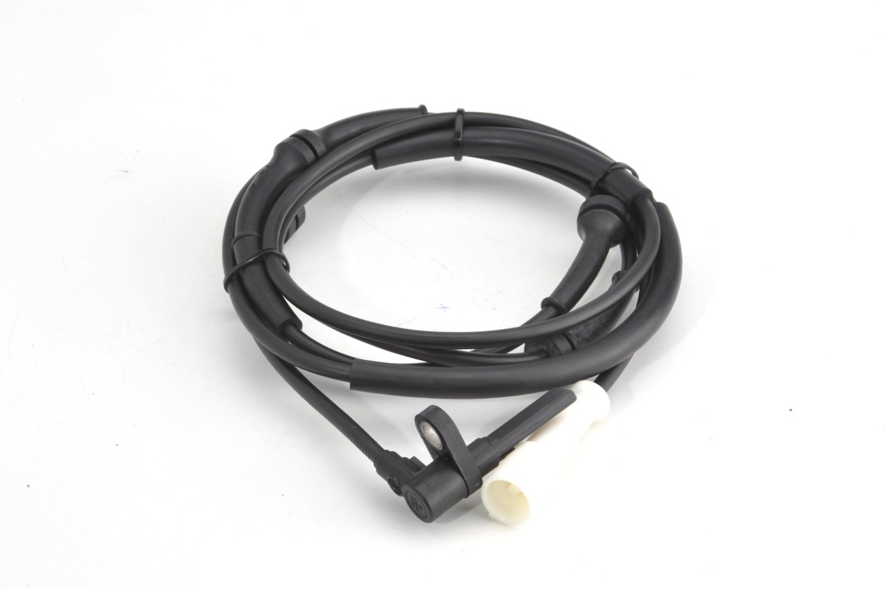 Alfa Romeo Brera ABS Sensor BOSCH 0 265 007 046